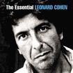 The Essential Leonard Cohen
