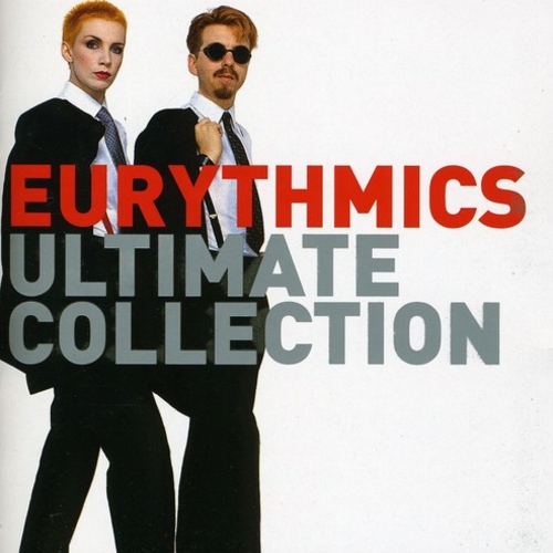 Ultimate Collection