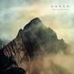 The Mountain