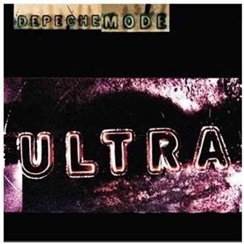 Ultra