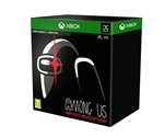 Among Us - Impostor Edition (Xbox One & Xbox Series X)