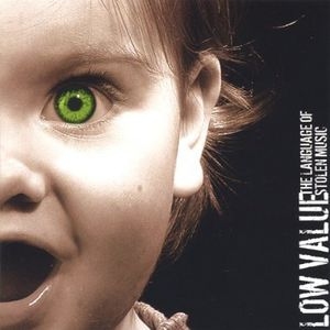 PUN(K)ONDOM SPO(R)TOVA