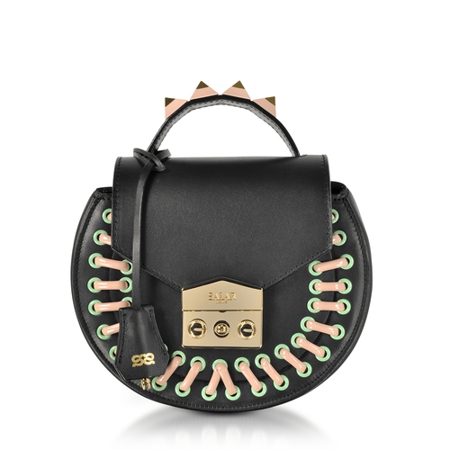 Pyramid MIRACULOUS, RADIRKA