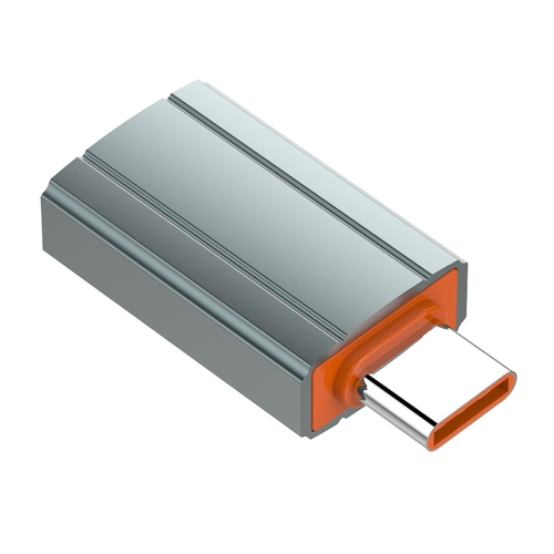 LDNIO C304Q hitri avto polnilec QC 3.0 + USB C kabel