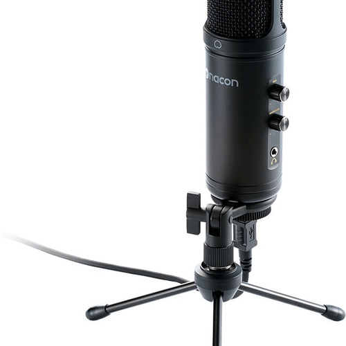 NACON USB ST-200 STREAMING MICROPHONE