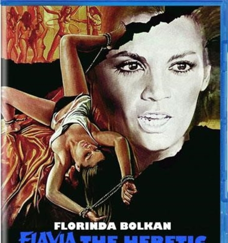 L'Iniziazione Dvd Italian Import