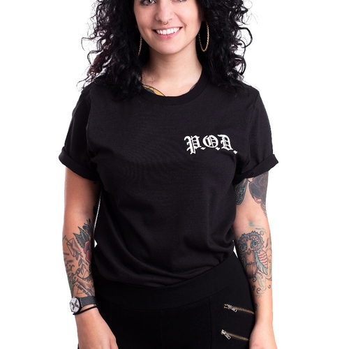 SATELLITE (20th ANNIVERSARY EXPANDED EDITION) (ROCKTOBER) (LIMITED)