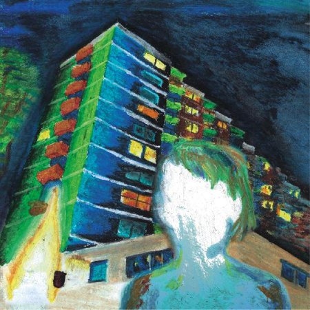 EXCERPTS FROM CHAPTER 3: THE MIND RUNS A NET O