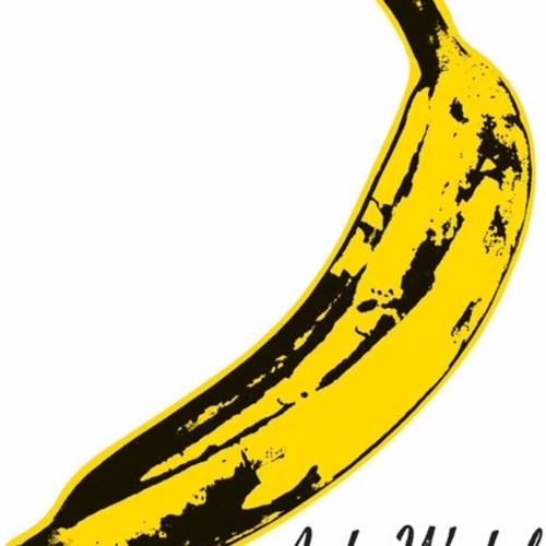 VELVET UNDERGROUND & NICO