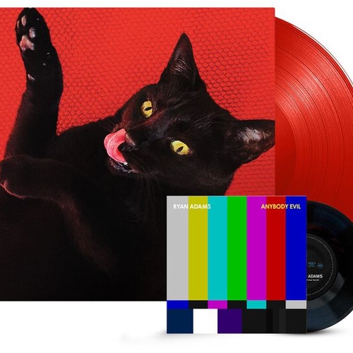 Big Colors