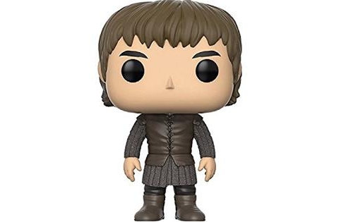 Power - Stagione 1 (3 Dischi)