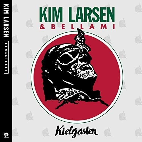 KIELGASTEN