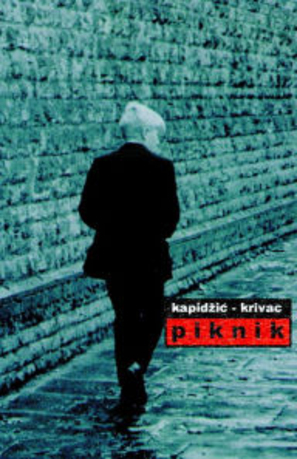 A DAN JE TAKO LIJEPO PO?EO