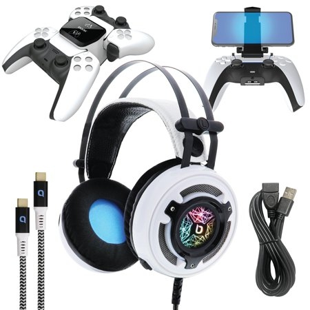BIONIK PRO KIT FOR PS5