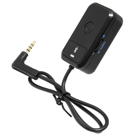 BIONIK CHAT MIXER FOR NINTENDO SWITCH, SWITCH LITE, PS5, PS4, XBOX X/S & ONE