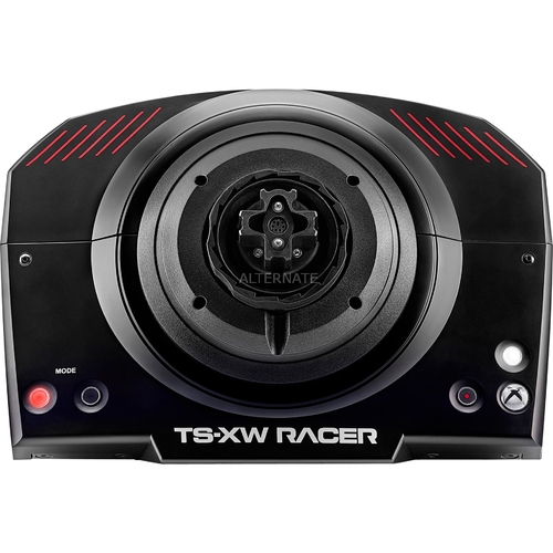 THRUSTMASTER TS-XW SERVO BASE FOR PC, XBOX