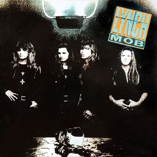 LYNCH MOB