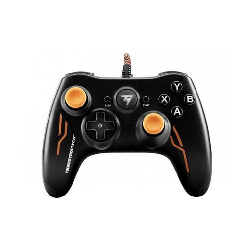 THRUSTMASTER GP XID PRO EDITION