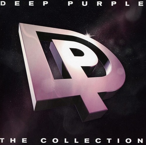 Collections