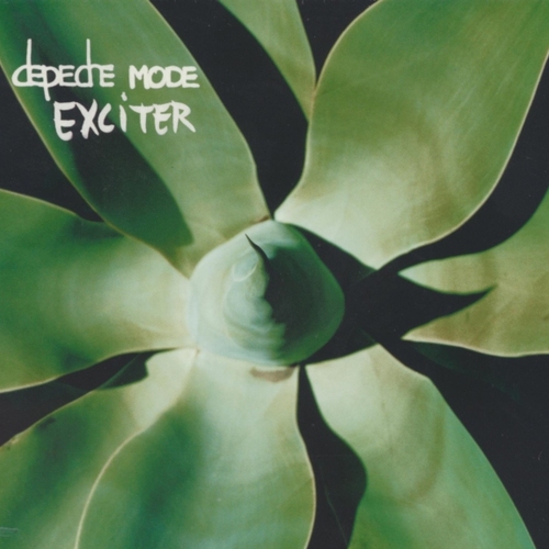 Exciter