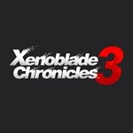 Xenoblade Chronicles 3 (Nintendo Switch)