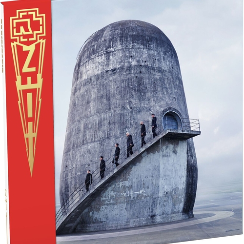 ZEIT