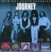 Original Album Classics