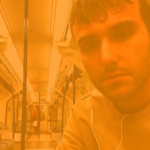 ACTUAL LIFE 2 (FEBRUARY 2 - OCTOBER 15 2021) (CLEAR VINYL) (LIMITED)