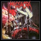 Signs Of The Decline (Re-Issue + bonus)