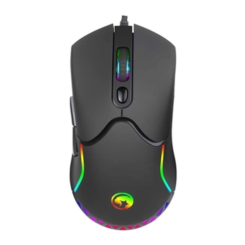 MARVO M359 MOUSE
