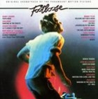 Footloose (15th Anniversary Collectors'