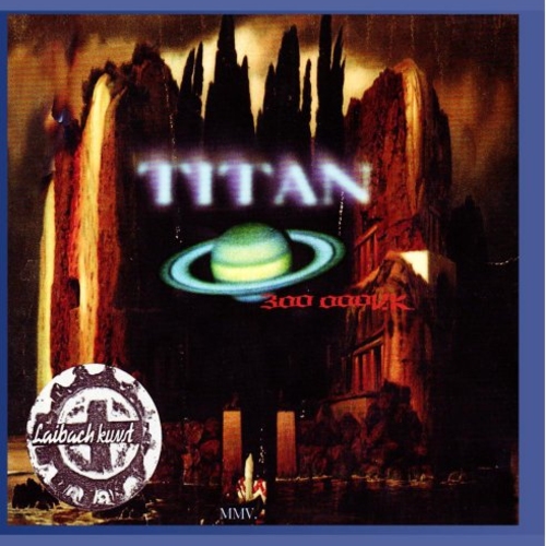 TITAN