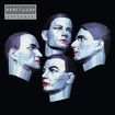 TECHNO POP (REMASTER)