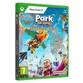 Park Beyond - Impossified Edition (Playstation 5)
