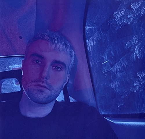 ACTUAL LIFE 3 (JANUARY 1 - SEPTEMBER 9 2022)