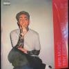 NPR MUSIC TINY DESK CONCERT (BLUE VINYL) (LIMITED)
