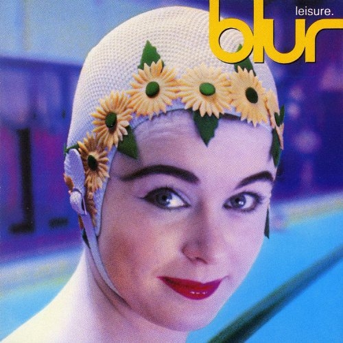LEISURE (SPECIAL EDITION)