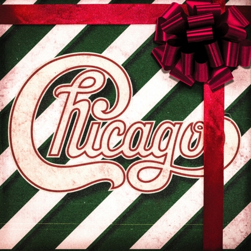 CHICAGO CHRISTMAS