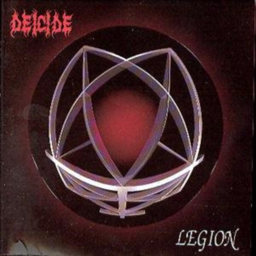 LEGION