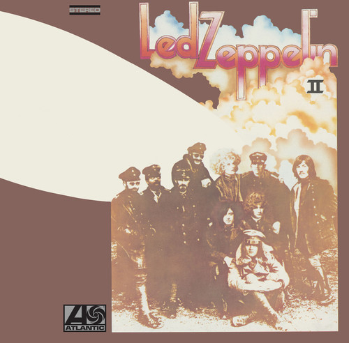 II (REMASTER)