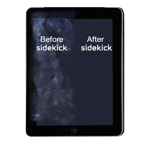 SIDEKICK LCD SCREEN CLEANER