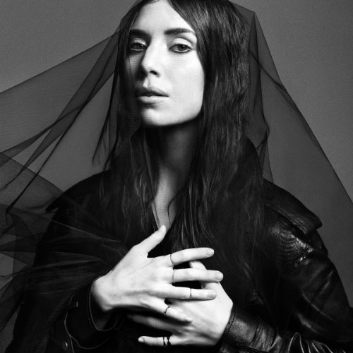 I NEVER LEARN (DIGIPACK) (DELUXE EDITION)