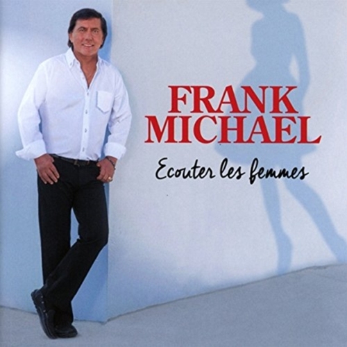 ECOUTER LES FEMMES