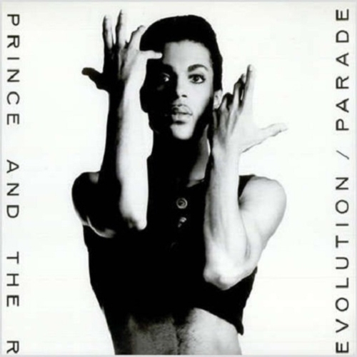 PARADE (180g)