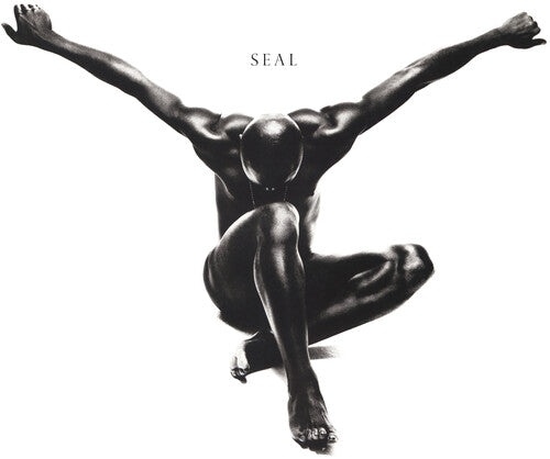 SEAL