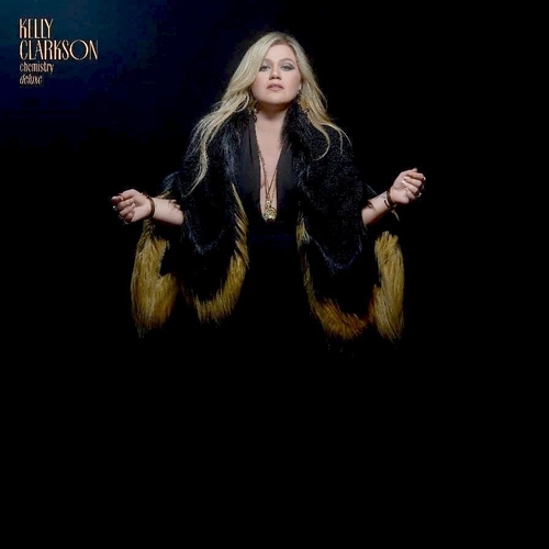 CHEMISTRY (DELUXE)