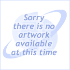 PANORAMA (CLEAR VINYL)