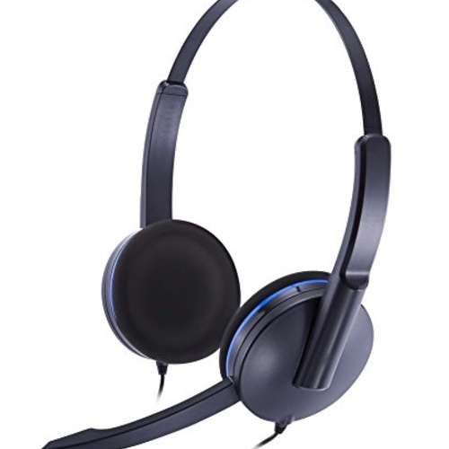 BIGBEN PS4 WIRED STEREO GAMING HEADSET