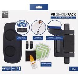 BIGBEN VR STARTER PACK
