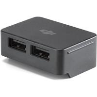 DJI MAVIC AIR 2 BATTERY TO POWER BANK ADAPTOR